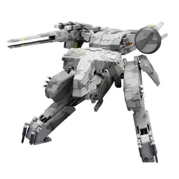 metal-gear-solid-plastic-model-kit-1-100-metal-gear-rex-22-cm-1765706972-0 metal-gear-solid-plastic-model-kit-1-100-metal-gear-rex-22-cm-1765706972-0