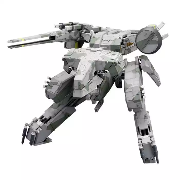 metal-gear-solid-plastic-model-kit-1-100-metal-gear-rex-22-cm-1765706972-0