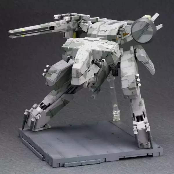 metal-gear-solid-plastic-model-kit-1-100-metal-gear-rex-22-cm-1765706973-1 metal-gear-solid-plastic-model-kit-1-100-metal-gear-rex-22-cm-1765706973-1