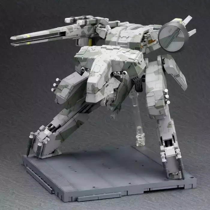 metal-gear-solid-plastic-model-kit-1-100-metal-gear-rex-22-cm-1765706973-1