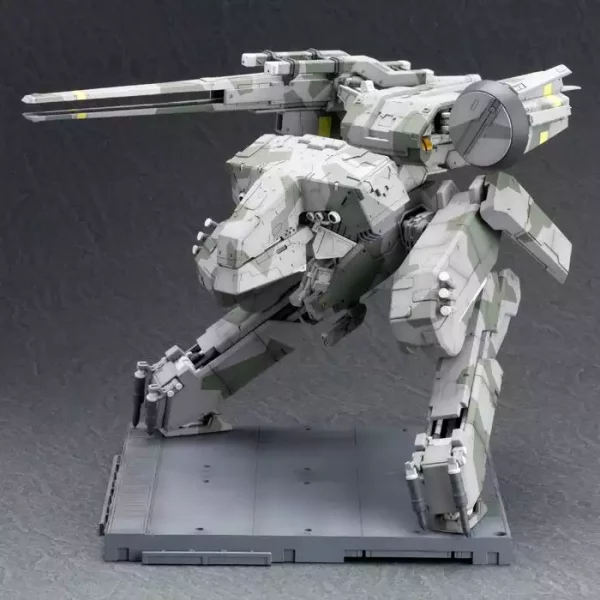 metal-gear-solid-plastic-model-kit-1-100-metal-gear-rex-22-cm-1765706973-2 metal-gear-solid-plastic-model-kit-1-100-metal-gear-rex-22-cm-1765706973-2