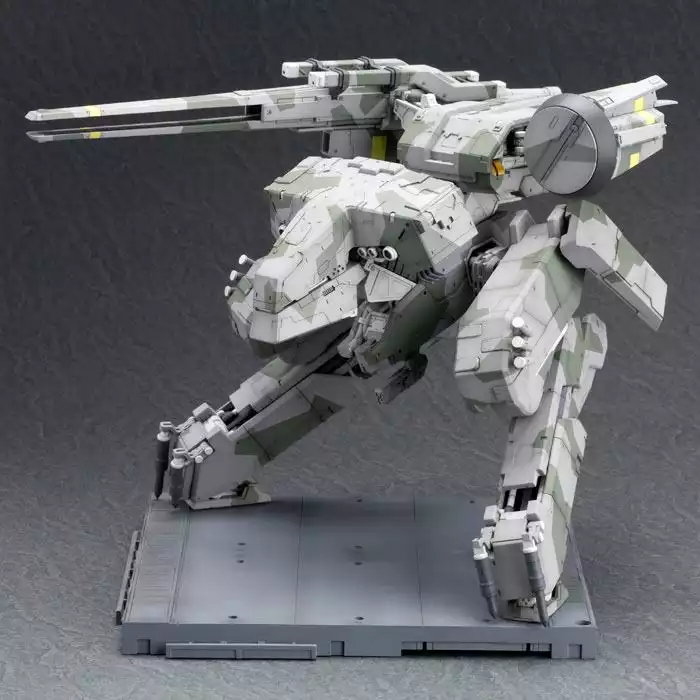 metal-gear-solid-plastic-model-kit-1-100-metal-gear-rex-22-cm-1765706973-2