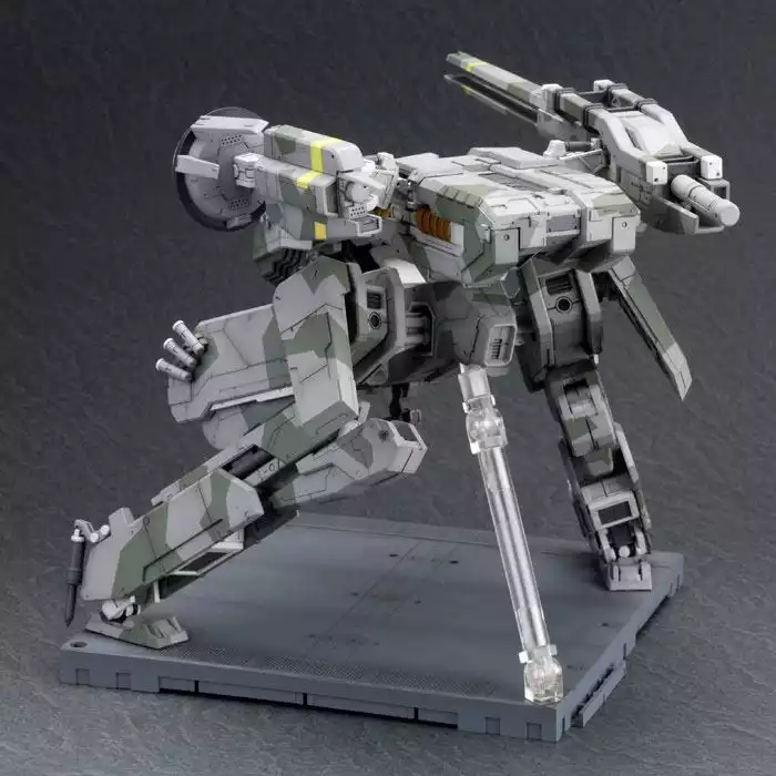 metal-gear-solid-plastic-model-kit-1-100-metal-gear-rex-22-cm-1765706974-3