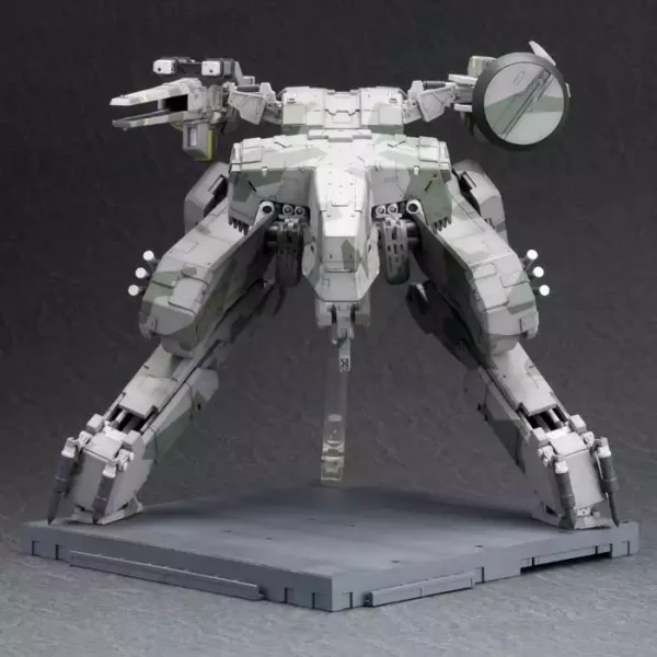 metal-gear-solid-plastic-model-kit-1-100-metal-gear-rex-22-cm-1765706975-4 metal-gear-solid-plastic-model-kit-1-100-metal-gear-rex-22-cm-1765706975-4
