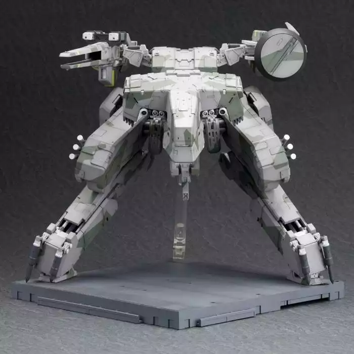 metal-gear-solid-plastic-model-kit-1-100-metal-gear-rex-22-cm-1765706975-4