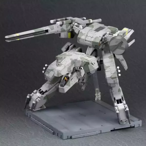 metal-gear-solid-plastic-model-kit-1-100-metal-gear-rex-22-cm-1765706975-5 metal-gear-solid-plastic-model-kit-1-100-metal-gear-rex-22-cm-1765706975-5
