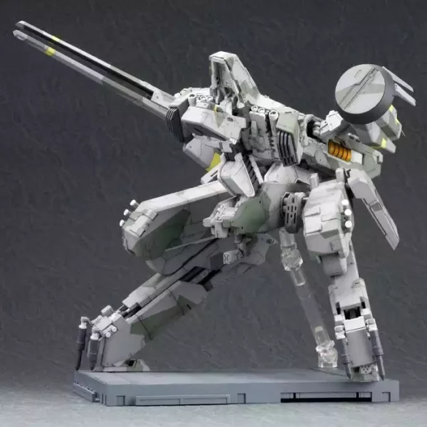 metal-gear-solid-plastic-model-kit-1-100-metal-gear-rex-22-cm-1765706976-6 metal-gear-solid-plastic-model-kit-1-100-metal-gear-rex-22-cm-1765706976-6