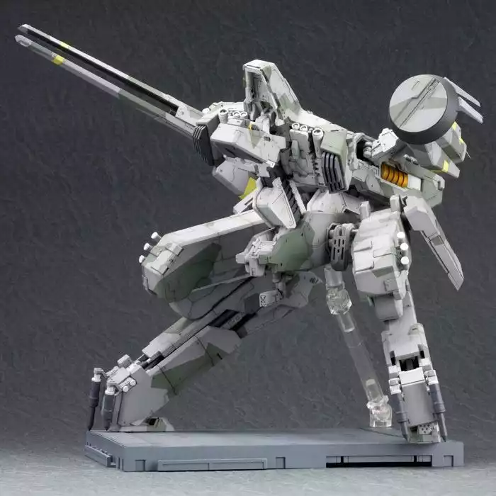 metal-gear-solid-plastic-model-kit-1-100-metal-gear-rex-22-cm-1765706976-6