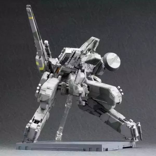 metal-gear-solid-plastic-model-kit-1-100-metal-gear-rex-22-cm-1765706977-7 metal-gear-solid-plastic-model-kit-1-100-metal-gear-rex-22-cm-1765706977-7