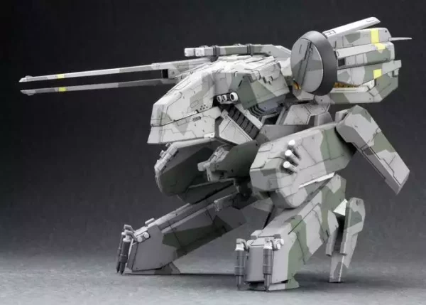 metal-gear-solid-plastic-model-kit-1-100-metal-gear-rex-22-cm-1765706977-8 metal-gear-solid-plastic-model-kit-1-100-metal-gear-rex-22-cm-1765706977-8