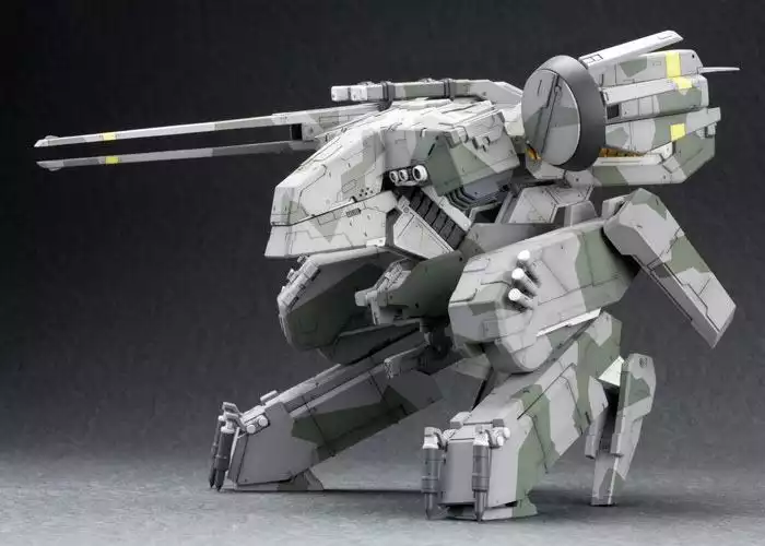 metal-gear-solid-plastic-model-kit-1-100-metal-gear-rex-22-cm-1765706977-8