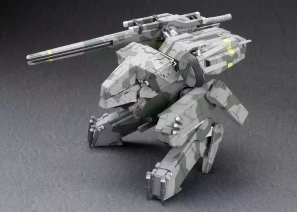 metal-gear-solid-plastic-model-kit-1-100-metal-gear-rex-22-cm-1765706978-9 metal-gear-solid-plastic-model-kit-1-100-metal-gear-rex-22-cm-1765706978-9