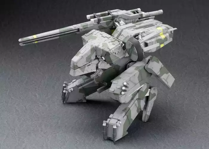 metal-gear-solid-plastic-model-kit-1-100-metal-gear-rex-22-cm-1765706978-9