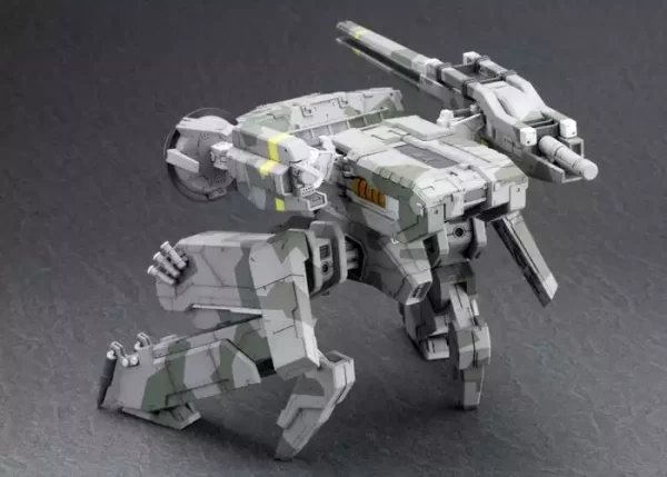 metal-gear-solid-plastic-model-kit-1-100-metal-gear-rex-22-cm-1765706979-10 metal-gear-solid-plastic-model-kit-1-100-metal-gear-rex-22-cm-1765706979-10