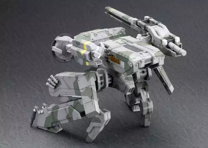 metal-gear-solid-plastic-model-kit-1-100-metal-gear-rex-22-cm-1765706979-10