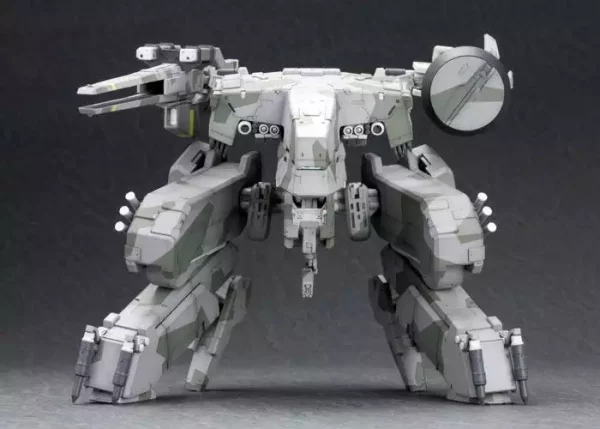 metal-gear-solid-plastic-model-kit-1-100-metal-gear-rex-22-cm-1765706979-11 metal-gear-solid-plastic-model-kit-1-100-metal-gear-rex-22-cm-1765706979-11
