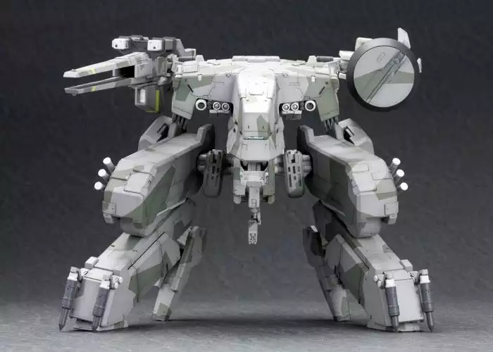metal-gear-solid-plastic-model-kit-1-100-metal-gear-rex-22-cm-1765706979-11