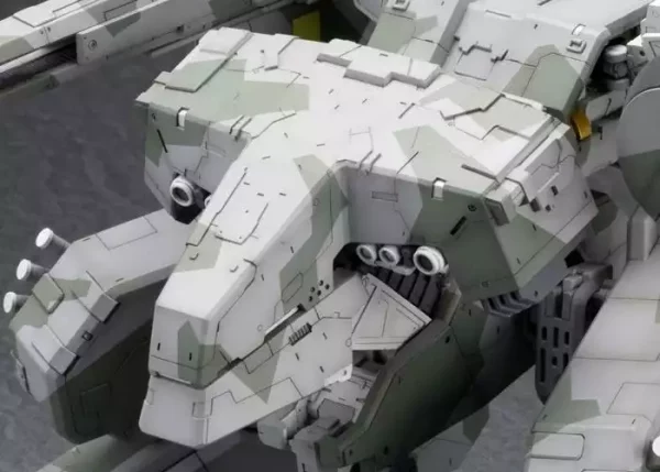 metal-gear-solid-plastic-model-kit-1-100-metal-gear-rex-22-cm-1765706980-12 metal-gear-solid-plastic-model-kit-1-100-metal-gear-rex-22-cm-1765706980-12