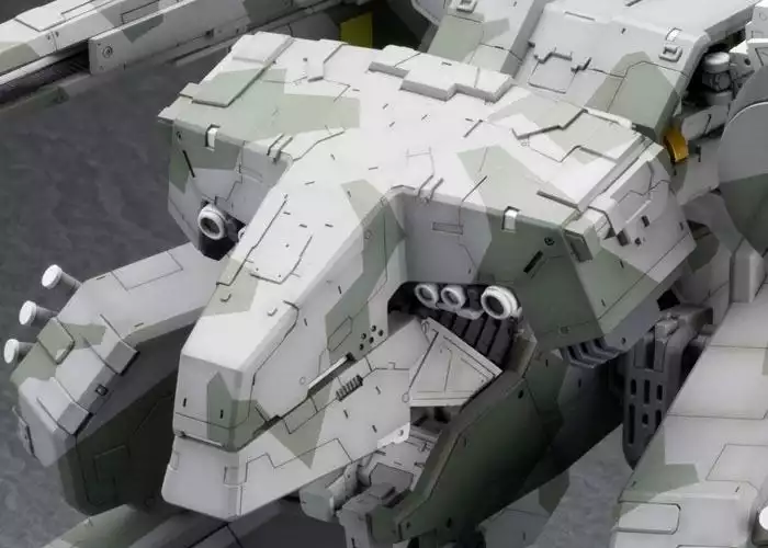 metal-gear-solid-plastic-model-kit-1-100-metal-gear-rex-22-cm-1765706980-12