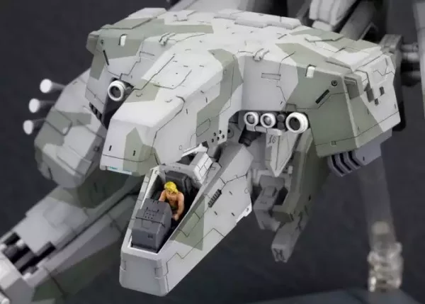 metal-gear-solid-plastic-model-kit-1-100-metal-gear-rex-22-cm-1765706981-13 metal-gear-solid-plastic-model-kit-1-100-metal-gear-rex-22-cm-1765706981-13