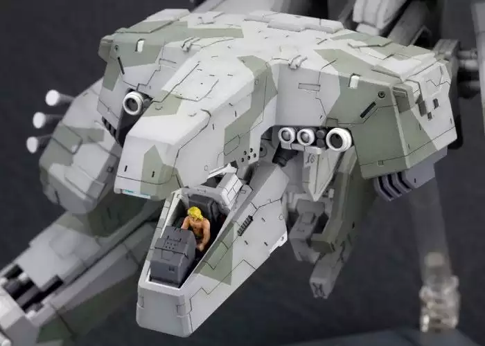 metal-gear-solid-plastic-model-kit-1-100-metal-gear-rex-22-cm-1765706981-13