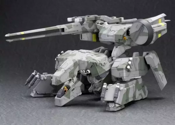 metal-gear-solid-plastic-model-kit-1-100-metal-gear-rex-22-cm-1765706982-14 metal-gear-solid-plastic-model-kit-1-100-metal-gear-rex-22-cm-1765706982-14