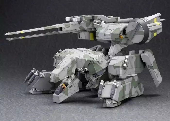 metal-gear-solid-plastic-model-kit-1-100-metal-gear-rex-22-cm-1765706982-14