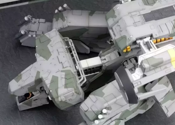 metal-gear-solid-plastic-model-kit-1-100-metal-gear-rex-22-cm-1765706982-15 metal-gear-solid-plastic-model-kit-1-100-metal-gear-rex-22-cm-1765706982-15