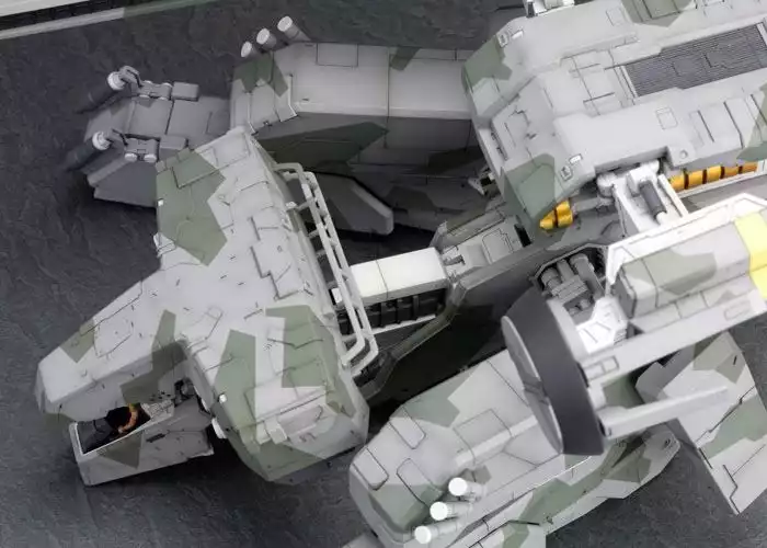 metal-gear-solid-plastic-model-kit-1-100-metal-gear-rex-22-cm-1765706982-15