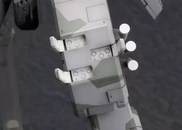 metal-gear-solid-plastic-model-kit-1-100-metal-gear-rex-22-cm-1765706983-16 metal-gear-solid-plastic-model-kit-1-100-metal-gear-rex-22-cm-1765706983-16