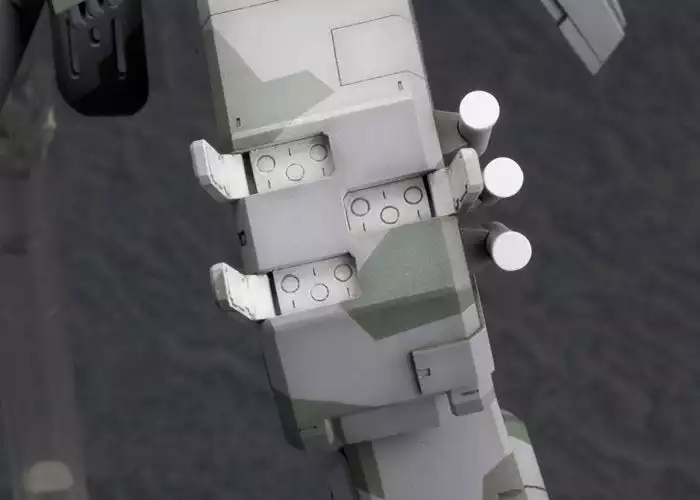 metal-gear-solid-plastic-model-kit-1-100-metal-gear-rex-22-cm-1765706983-16