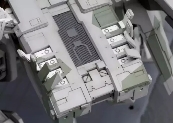 metal-gear-solid-plastic-model-kit-1-100-metal-gear-rex-22-cm-1765706984-17 metal-gear-solid-plastic-model-kit-1-100-metal-gear-rex-22-cm-1765706984-17