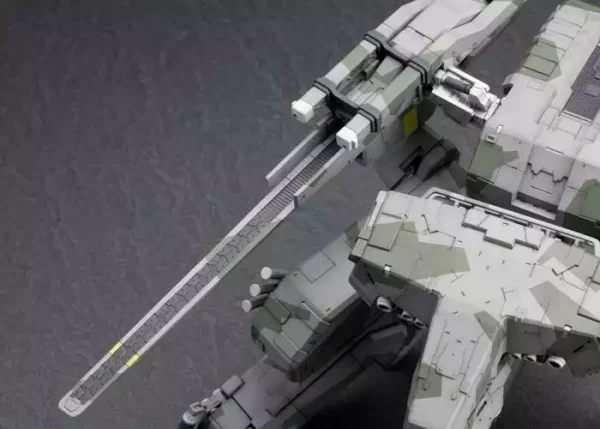 metal-gear-solid-plastic-model-kit-1-100-metal-gear-rex-22-cm-1765706984-18 metal-gear-solid-plastic-model-kit-1-100-metal-gear-rex-22-cm-1765706984-18
