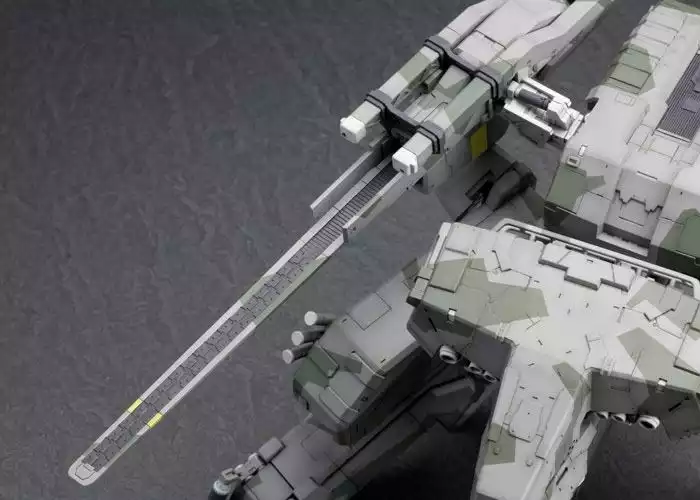 metal-gear-solid-plastic-model-kit-1-100-metal-gear-rex-22-cm-1765706984-18