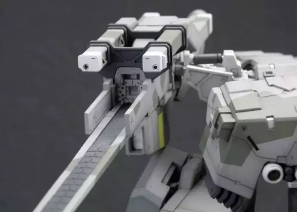 metal-gear-solid-plastic-model-kit-1-100-metal-gear-rex-22-cm-1765706985-19 metal-gear-solid-plastic-model-kit-1-100-metal-gear-rex-22-cm-1765706985-19
