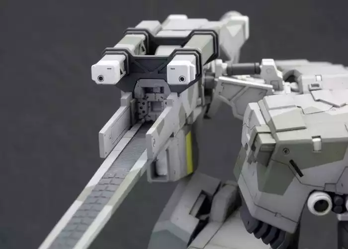 metal-gear-solid-plastic-model-kit-1-100-metal-gear-rex-22-cm-1765706985-19