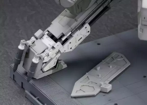 metal-gear-solid-plastic-model-kit-1-100-metal-gear-rex-22-cm-1765706986-20 metal-gear-solid-plastic-model-kit-1-100-metal-gear-rex-22-cm-1765706986-20