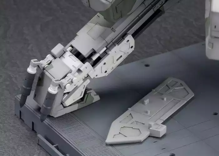 metal-gear-solid-plastic-model-kit-1-100-metal-gear-rex-22-cm-1765706986-20