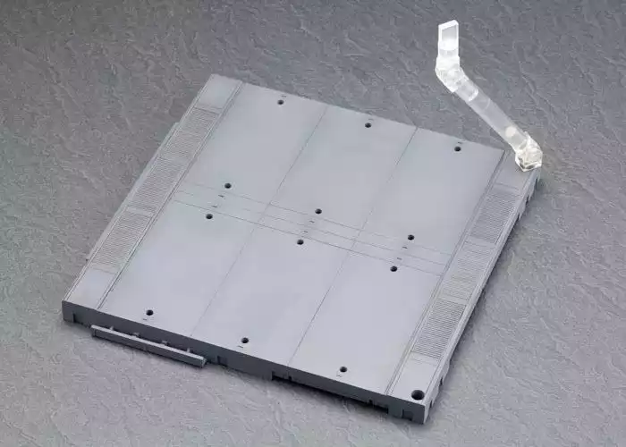 metal-gear-solid-plastic-model-kit-1-100-metal-gear-rex-22-cm-1765706986-21