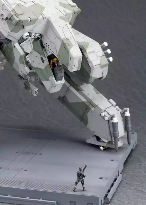 metal-gear-solid-plastic-model-kit-1-100-metal-gear-rex-22-cm-1765706988-24 metal-gear-solid-plastic-model-kit-1-100-metal-gear-rex-22-cm-1765706988-24