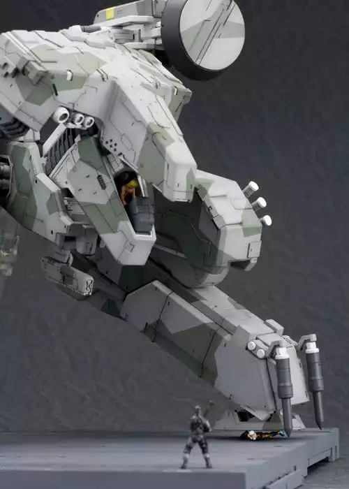 metal-gear-solid-plastic-model-kit-1-100-metal-gear-rex-22-cm-1765706989-25 metal-gear-solid-plastic-model-kit-1-100-metal-gear-rex-22-cm-1765706989-25