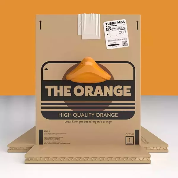 metal-gear-solid-tubbz-pvc-figure-the-orange-box-boxed-edition-10-cm-1765715218-0