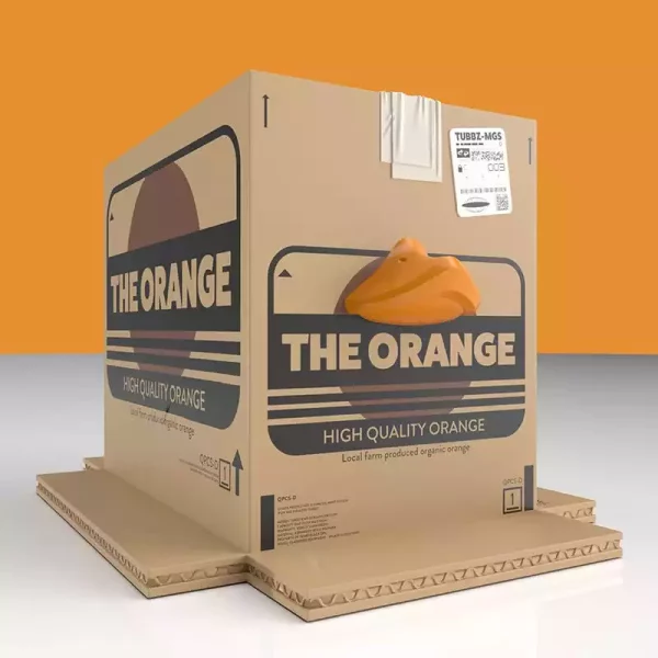 metal-gear-solid-tubbz-pvc-figure-the-orange-box-boxed-edition-10-cm-1765715219-1