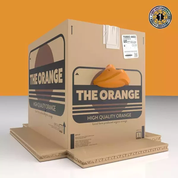 metal-gear-solid-tubbz-pvc-figure-the-orange-box-boxed-edition-10-cm-1765715220-2