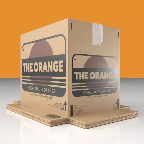 metal-gear-solid-tubbz-pvc-figure-the-orange-box-boxed-edition-10-cm-1765715221-3