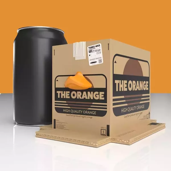 metal-gear-solid-tubbz-pvc-figure-the-orange-box-boxed-edition-10-cm-1765715222-5