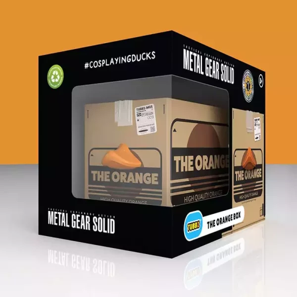 metal-gear-solid-tubbz-pvc-figure-the-orange-box-boxed-edition-10-cm-1765715223-6