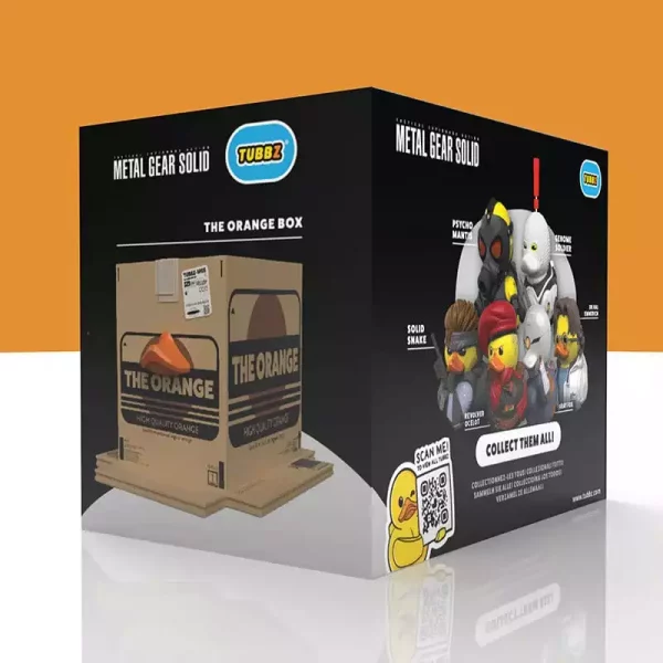metal-gear-solid-tubbz-pvc-figure-the-orange-box-boxed-edition-10-cm-1765715224-7