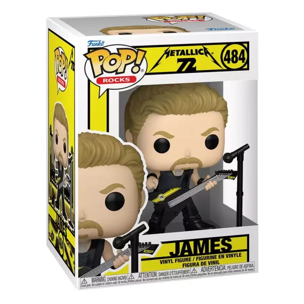 metallica-pop-rocks-vinyl-figure-james-72-seasons-9-cm-1765676942-1