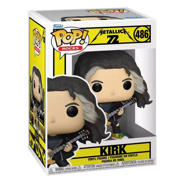 metallica-pop-rocks-vinyl-figure-kirk-72-seasons-9-cm-1765676936-1